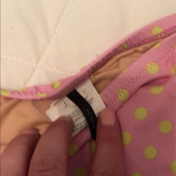 J crew swimsuit - Picture 4 of 4